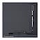 LG 77-Inch OLED Evo G4 4K UHD Smart TV - OLED77G46LA