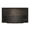 LG 83-Inch OLED Evo C4 4K UHD Smart TV - OLED83C46LA