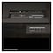 LG 83-Inch OLED Evo C4 4K UHD Smart TV - OLED83C46LA