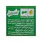 Sprite Lemon Lime Soda Drink Can - 320ml