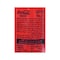 Coca Cola Zero Sugar Soft Drink Can - 320ml