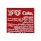 Coca Cola Original Taste Soft Drink Can - 320ml