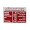 Coca Cola Original Taste Soft Drink Can - 320ml