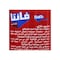 Fanta Red Apple Soft Drink Can - 320ml