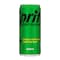 Sprite Zero Sugar Lemon Lime Soda Drink Can - 320ml