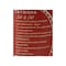 Tahbisha Salt and Chili - 125 gram