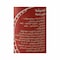 Tahbisha Salt and Chili - 125 gram