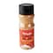 Tahbisha Salt and Chili - 125 gram