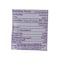 Bab Elsham Bab Elsham Dry Dressing - Caesar Salad - 15gm