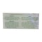 Bab Elsham Bab Elsham Dry Dressing - Caesar Salad - 15gm