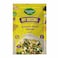 Bab Elsham Bab Elsham Dry Dressing - Caesar Salad - 15gm