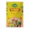 Bab El Sham Dry Dressing - French Salad - 15gm