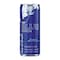 Red Bull Energy Drink - Blueberry 250ml