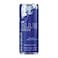 Red Bull Energy Drink - Blueberry 250ml