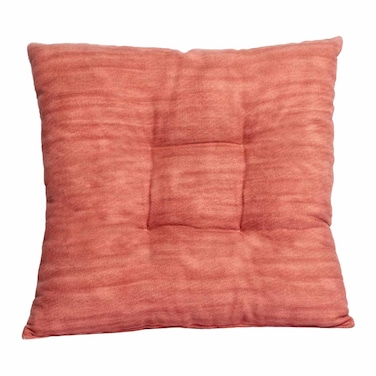 وسادة كرسي - 45 سم