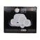 Rienamora Dinner Set - 26 Pieces - White