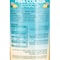 Vitrac Pina-colada Syrup - 635ml