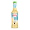 Vitrac Pina-colada Syrup - 635ml