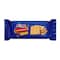 Action Tea Biscuit - 60g