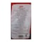 Saula Fruits Candies - 50Pcs
