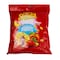 Saula Fruits Candies - 50Pcs