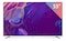 Tornado 55-inch QLED 4K UHD Smart TV - 55QS3500E