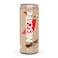 Nescafe Latte Iced Coffee - 220 ml