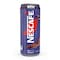 Nescafe Mocha Iced Coffee - 220 ml