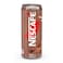 Nescafe Cappuccino Iced Coffee - 220 ml