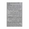 Maison Microwave Travel Popcorn - 240 gram
