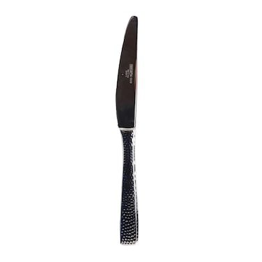 Neoflam Knives Set - 2 Pieces
