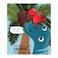 The Hungry Little Dinosaur Story Book