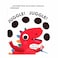 The Hungry Little Dinosaur Story Book