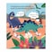 The Hungry Little Dinosaur Story Book