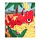 The Hungry Little Dinosaur Story Book