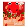 The Hungry Little Dinosaur Story Book