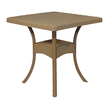 ترابيزة مودرن ماي تشويس ميامي