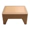 My Choice Mido Modern Table