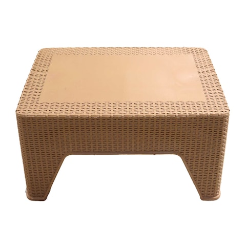 My Choice Mido Modern Table