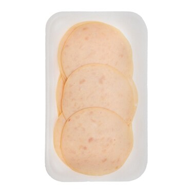 Merai Marinated Turkey Lobes