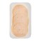 Merai Marinated Turkey Lobes