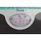 Home Electronic Personal Scale - 130 kg