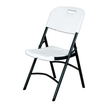 فينوس كرسي قابل للطي