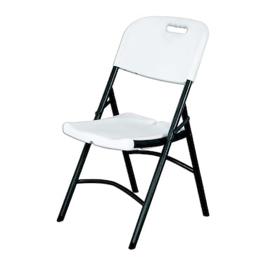 فينوس كرسي قابل للطي