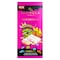 Chevela White Chocolate with Strawberry - 80 gm
