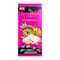 Shevla Sour White Chocolate - 80 gm