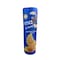 Max 1 Butter Biscuits - 165 gram