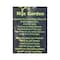 NILE GARDEN EXTRA OLIVE OIL 250ML