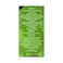 Nile Garden Grape Leaves - 680g