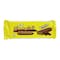 Shamadan Mega Wafer Filled and Covered with Chocolate - 4 Biscuits